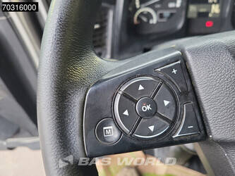 2016-mercedes-benz-arocs-4151-1433763-46070337