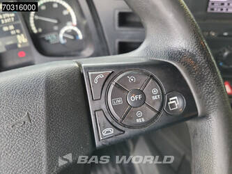 2016-mercedes-benz-arocs-4151-1433763-46070338