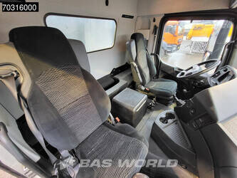 2016-mercedes-benz-arocs-4151-1433763-46070340