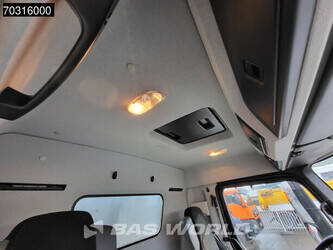 2016-mercedes-benz-arocs-4151-1433763-46070341