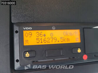 2016-mercedes-benz-arocs-4151-1433763-46070342