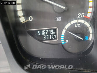 2016-mercedes-benz-arocs-4151-1433763-46070343