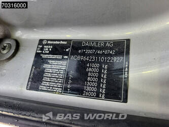 2016-mercedes-benz-arocs-4151-1433763-46070344