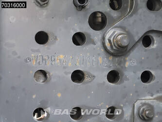 2016-mercedes-benz-arocs-4151-1433763-46070345