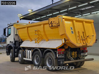 2016-mercedes-benz-arocs-3248-46070355