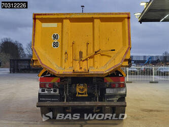 2016-mercedes-benz-arocs-3248-46070356