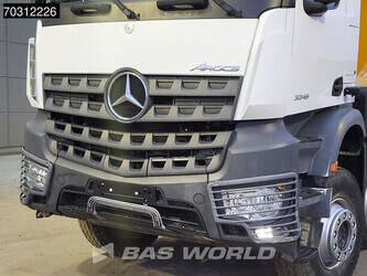 2016-mercedes-benz-arocs-3248-46070358