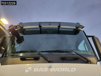 2016-mercedes-benz-arocs-3248-46070359