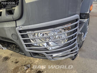 2016-mercedes-benz-arocs-3248-46070360