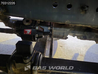 2016-mercedes-benz-arocs-3248-46070364