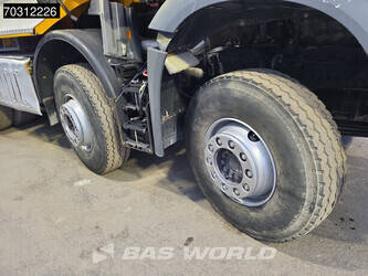 2016-mercedes-benz-arocs-3248-46070365