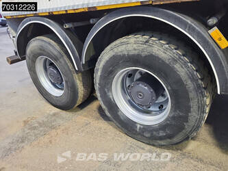 2016-mercedes-benz-arocs-3248-46070366