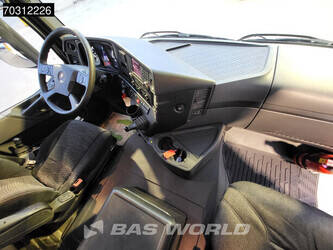 2016-mercedes-benz-arocs-3248-46070367