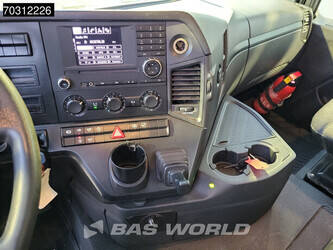 2016-mercedes-benz-arocs-3248-46070368