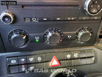 2016-mercedes-benz-arocs-3248-46070369