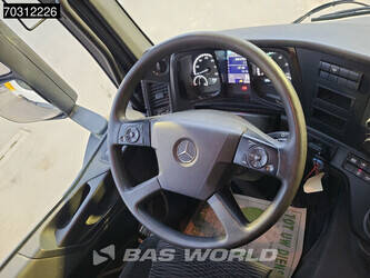 2016-mercedes-benz-arocs-3248-46070371