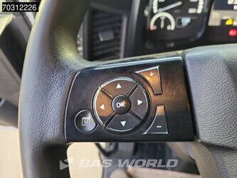 2016-mercedes-benz-arocs-3248-46070372