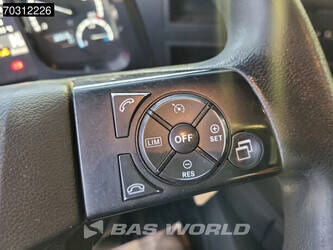 2016-mercedes-benz-arocs-3248-46070373