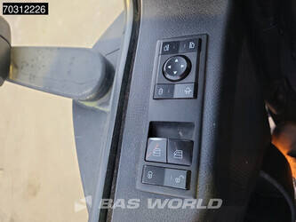 2016-mercedes-benz-arocs-3248-46070374