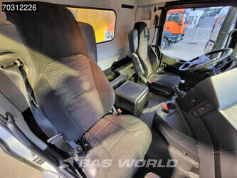 2016-mercedes-benz-arocs-3248-46070375