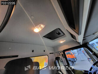 2016-mercedes-benz-arocs-3248-46070376