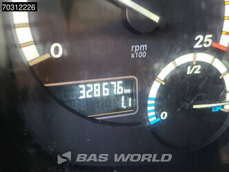 2016-mercedes-benz-arocs-3248-46070377