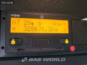 2016-mercedes-benz-arocs-3248-46070378