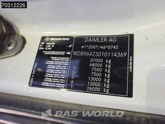 2016-mercedes-benz-arocs-3248-46070379