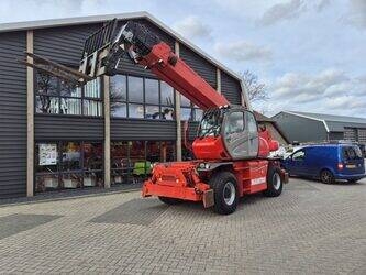 2015-manitou-mrt-2540-plus-46075526