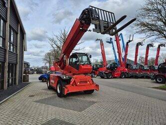 2015-manitou-mrt-2540-plus-46075527