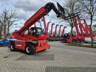 2015-manitou-mrt-2540-plus-46075529