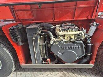 2015-manitou-mrt-2540-plus-46075530