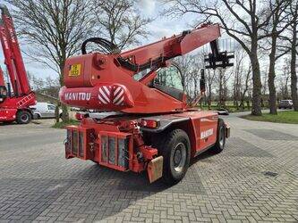 2015-manitou-mrt-2540-plus-46075531