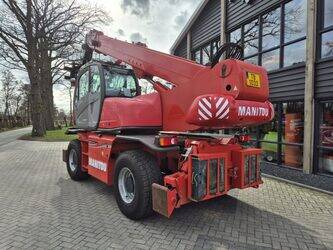 2015-manitou-mrt-2540-plus-46075532