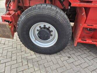 2015-manitou-mrt-2540-plus-46075533