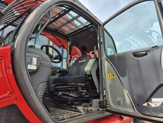 2015-manitou-mrt-2540-plus-46075534