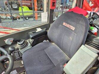 2015-manitou-mrt-2540-plus-46075535