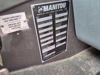 2015-manitou-mrt-2540-plus-46075544