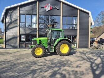 2007-john-deere-1188333-46075678