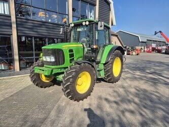 2007-john-deere-1188333-46075680