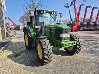 2007-john-deere-1188333-46075682