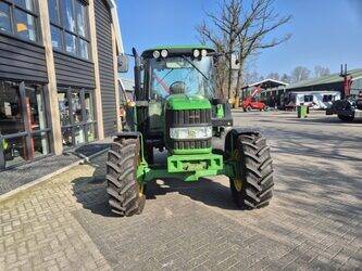 2007-john-deere-1188333-46075685