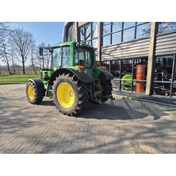 2007 JOHN DEERE-46075687