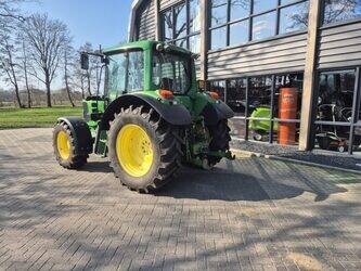 2007-john-deere-1188333-46075687