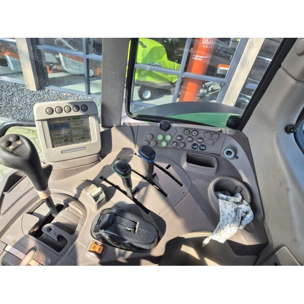 2007 JOHN DEERE-46075689