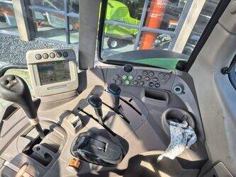 2007-john-deere-1188333-46075689