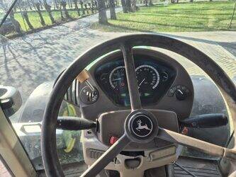 2007-john-deere-1188333-46075691