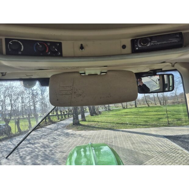 2007 JOHN DEERE-46075693