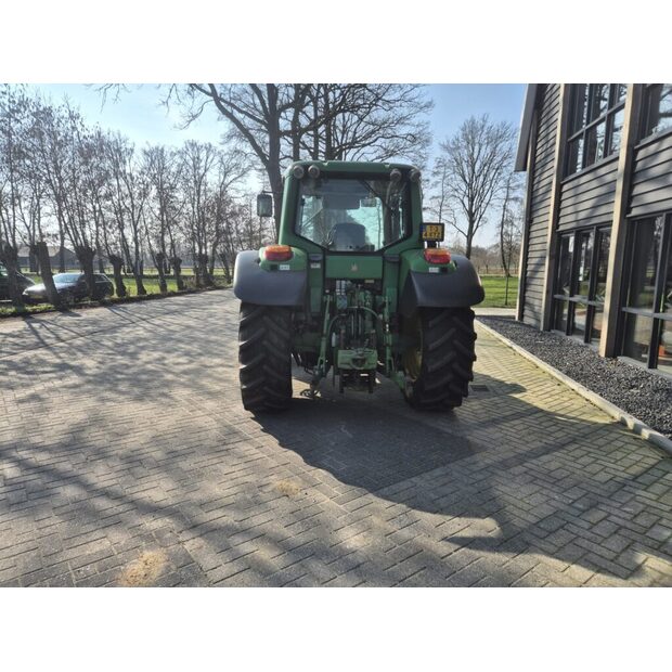 2007 JOHN DEERE-46075695