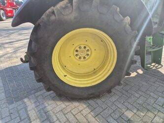 2007-john-deere-1188333-46075699